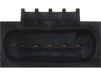 NOx Sensor Harnstoffeinspritzung, Bild 2