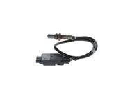 NOx Sensor Harnstoffeinspritzung, Bild 2