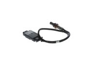 NOx Sensor Harnstoffeinspritzung, Bild 12