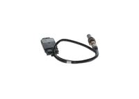NOx Sensor Harnstoffeinspritzung, Bild 14