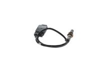 NOx Sensor Harnstoffeinspritzung, Bild 15