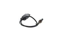 NOx Sensor Harnstoffeinspritzung, Bild 16