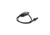 NOx Sensor Harnstoffeinspritzung, Bild 17