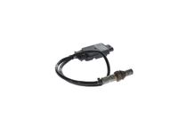 NOx Sensor Harnstoffeinspritzung, Bild 18