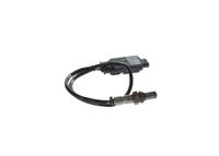 NOx Sensor Harnstoffeinspritzung, Bild 19