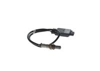 NOx Sensor Harnstoffeinspritzung, Bild 20