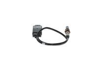 NOx Sensor Harnstoffeinspritzung, Bild 3