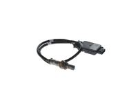 NOx Sensor Harnstoffeinspritzung, Bild 21