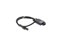 NOx Sensor Harnstoffeinspritzung, Bild 22