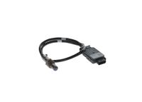 NOx Sensor Harnstoffeinspritzung, Bild 23