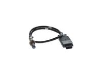 NOx Sensor Harnstoffeinspritzung, Bild 24