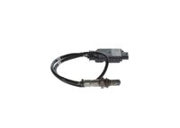 NOx Sensor Harnstoffeinspritzung, Bild 4