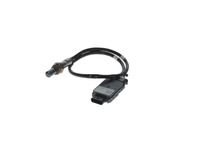 NOx Sensor Harnstoffeinspritzung, Bild 6