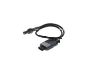 NOx Sensor Harnstoffeinspritzung, Bild 7