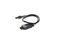 NOx Sensor Harnstoffeinspritzung, Bild 8
