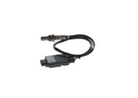 NOx Sensor Harnstoffeinspritzung, Bild 9