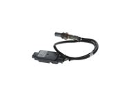 NOx Sensor Harnstoffeinspritzung, Bild 10