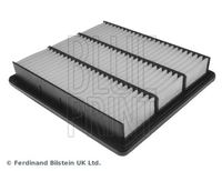 Luftfilter Motorluftfilter Filter, Bild 2