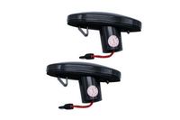 Set: 2 × Blinkleuchte seitlich