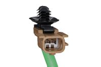 Sensor Abgastemperatur, Bild 2