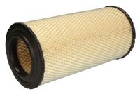 Luftfilter Motorluftfilter Filter
