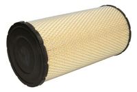 Luftfilter Motorluftfilter Filter, Bild 2
