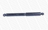 Stoßdämpfer Federbein, Bild 2