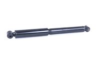Stoßdämpfer Federbein, Bild 3