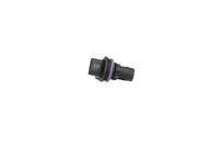 Sensor Nockenwellenposition Nockenwellensensor, Bild 14