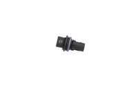 Sensor Nockenwellenposition Nockenwellensensor, Bild 15