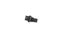 Sensor Nockenwellenposition Nockenwellensensor, Bild 16