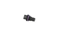 Sensor Nockenwellenposition Nockenwellensensor, Bild 17