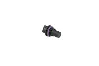 Sensor Nockenwellenposition Nockenwellensensor, Bild 19