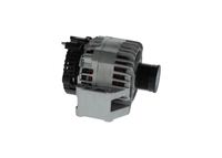 Lichtmaschine Generator, Bild 11