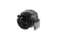 Lichtmaschine Generator, Bild 15