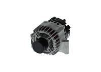 Lichtmaschine Generator, Bild 5