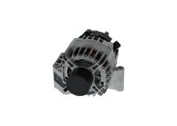 Lichtmaschine Generator, Bild 6