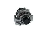 Lichtmaschine Generator, Bild 7