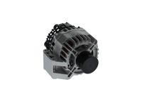 Lichtmaschine Generator, Bild 8
