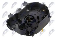 Wickelfeder Airbag, Bild 2