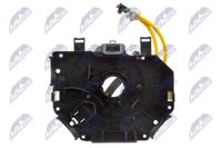 Wickelfeder Airbag, Bild 3