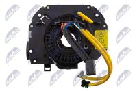 Wickelfeder Airbag, Bild 4