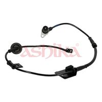 ABS Sensor Drehzahlmesser, Bild 1