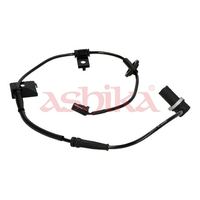 ABS Sensor Drehzahlmesser, Bild 3
