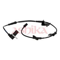 ABS Sensor Drehzahlmesser, Bild 4
