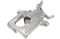 Bremssattel Bremszange, Bild 2
