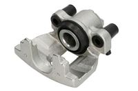 Bremssattel Bremszange