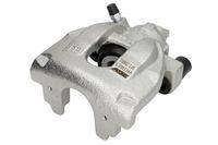Bremssattel Bremszange, Bild 2