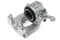 Bremssattel Bremszange