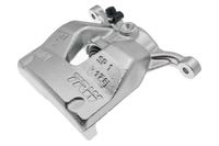 Bremssattel Bremszange, Bild 2